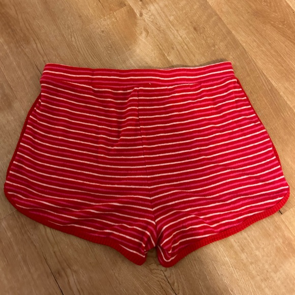 NWOT Target brand colsie pajama set size m - Picture 5 of 11